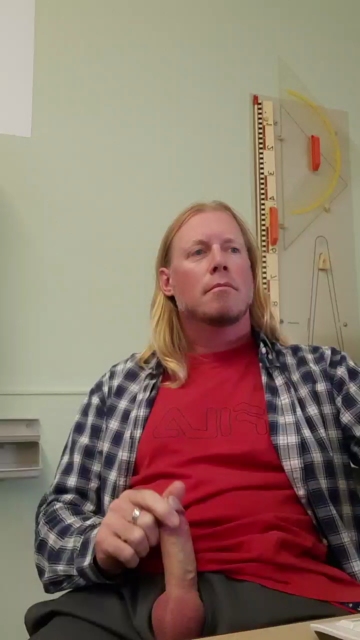 toebsexxx  14-10-2021 Recorded Video Topless